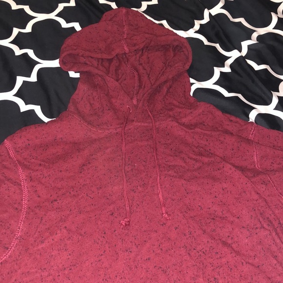 Vans sweatshirt - Picture 2 of 5